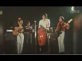 Download Lagu Bajm - Piechotą do lata '78
