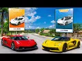 Download Lagu What Is The Best Car In Forza?