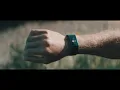 Unwrap inspiration with a Fitbit Charge 3 this holiday