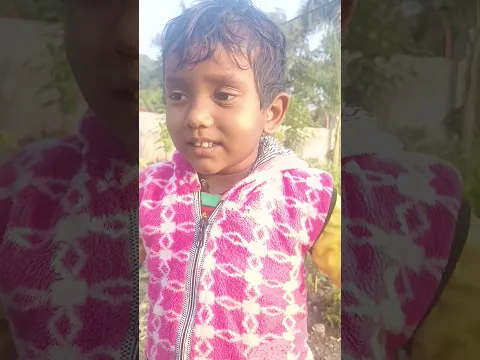 Our Indian national anthem was sung beautifully by a little girl | jay hind jay Bharat 🇮🇳🇮🇳🇮🇳 |