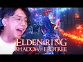 Download Lagu RELANNA AKU DATANG UNTUK MATI 100 KALI!! - ELDEN RING SHADOW OF ERDTREE
