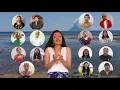 Download Lagu Nyiur Hijau - GYC ft. Rambu Piras