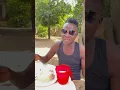 Download Lagu NI GOD MANZE AJE