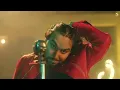 Simar Dorraha - Nashedi Akhan 3(official Video) | Deepak Dhillon |Jassi X| Latest Punjabi songs 2026