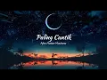 Download Lagu Afen Hasan Maulana - Paling Cantik (Official Lyric Video)