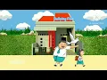 Download Lagu stop perundungan (bullying)