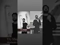 Download Lagu #mugdar #mugdarworkout #viral #pfsseyog  @sakshamsangyani