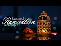 Download Lagu Backsound Ramadhan No Copyright #1 | Musik Ramadhan Keren