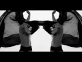 Download Lagu Kazaky - Love (Official Music Video)