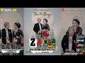 Lagu Live Zaskya Musik 'Wedding Ameilia \u0026 Setya' | RD Audio Pro (Mr. Dogleng) | HVS Sragen 4