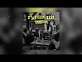 STABILER OSSI (HARRIS & FORD REMIX) by marlo.mp4, ViruzZ