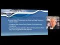 Georgia Dealer Finance Laws for Buy Here Pay Here Dealerships