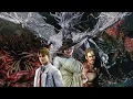 Download Lagu EVERY HUMAN VIRUS TRANSFORMATION/MUTATION【4Kᵁᴴᴰ 60ᶠᵖˢ】Resident Evil 2021/Resident Evil 8 Village