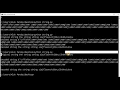 python in hindi lecture 5 part 2 string functions