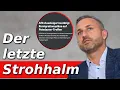 Download Lagu Medienkrieg gegen die AfD – Angst vor Ostdeutschland?