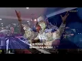 Download Lagu Pulihkan aku Tuhan - Pdt. Dr. Erastus Sabdono