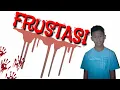 Lagu FRUSTASI