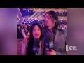 Tyler Cameron Reveals His Next Project After Leaving DWTS | E! News