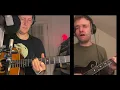 This Is The Song (Good Luck) [Punch Brothers] | Live from Here with Chris Thile