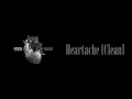From Ashes To New - Heartache [Clean]
