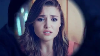 مقطع حزين ايهاب توفيق انسا انسانـي تترجى فـيـا Ehab Tawfik 