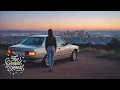 Download Lagu 'Night Drive' Pt. 6 - Relaxing Deep House \u0026 Progressive House Mix