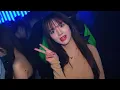 Download Lagu QT Hà Tĩnh Vol 1