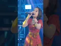 Download Lagu KITIR SUMILIR - Diva Hani - MUARA BINTANG #divahani  #musikterbaru #dangdutkoplo #viral