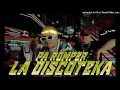 PA ROMPER LA DISCOTEKA  The La Planta BM Alejo Isakk Locura Mix (Bass Boosted)