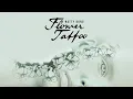 Lagu Flower Tattoos - Natty Bong (Full Album)
