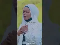 Download Lagu lagu Aceh Meugang,Irva zulka