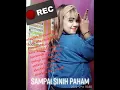 Download Lagu hiduplah engkau denganku X ka andrea \u0026 Nura fiji (duet tiktok)