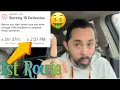 My First Day as a Medical Courier Delivery Driver How Much Can You Make