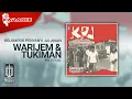 Download Lagu Kelompok Penyanyi Jalanan - Warijem \u0026 Tukiman (Official Karaoke Video) | No Vocal
