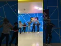 Download Lagu That line of dancers 🤩😍💥🔥🤟 #dancer #dancesteps