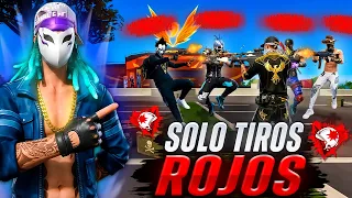 SUBIENDO A HEROICO🔥| JohaanZu