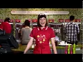 Menchie s Commercial