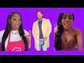 Love and hip hop s Sierra Glamshop exposes Mendeecees of allegedly cheating with a married woman
