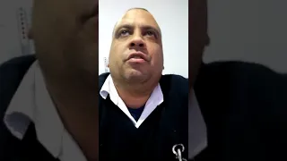 Agradecimentos ao canal "Instante Volante" !!!