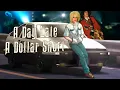 A Day Late, A Dollar Short / Eurobeat Remix
