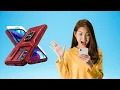 Inexpensive Case That Gives You Full Protection for Your Moto G Play 2023
