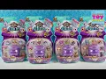 Download Lagu Magic Mixies Minis Shimmerverse Series Figure Unboxing