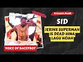 Download Lagu SID ‼️ Jerinx Superman Is Dead Hina Lagu Ariel Noah ‼️‼️‼️