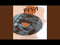 Download Lagu Piya