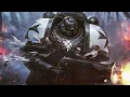Lagu Music to Purge Heretics (Warhammer 40,000 Ambience)