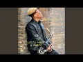 Download Lagu Heavy