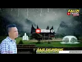 Download Lagu lagu minang terbaru 2021 rajo sikumbang ratok sikincia tuo