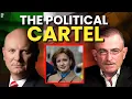 Download Lagu Declan Ganley on the Maria Steen Block: Ireland’s Democracy Rigged? | Ep #37
