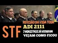 Download Lagu REVIEW OF THE WHOLE LIFE AND ADI 2111. 7 MINISTERS HAVE ALREADY VOTED. SEE HOW IT WAS.