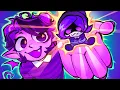 Download Lagu I Watched The Funniest Murder Drones Memes!